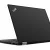 Lenovo ThinkPad X390 Yoga (20NN002XKR)