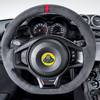 Lotus Evora GT430 3.5 V6 24V Automatic