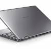 MEDION S4401TG-i5-256F8 (30025828)