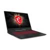 MSI Gaming GL75 10SDR-260XPL Leopard (GL75 10SDR-260XPL)