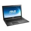 ASUS ASUSPRO B551LG-CN022G (90NB03L1-M00270)