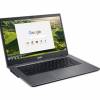 Acer Chromebook CP5-471-C9DU (NX.GDDAL.001)