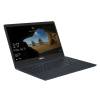 ASUS ZenBook UX331UAL-EG052T (UX331UAL-EG052T)