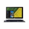 Acer Switch SW512-52-53W5 (NT.LDSAA.007)