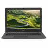 Acer Aspire AO1-431-C7QV (NX.SHGEB.006)