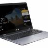 ASUS VivoBook TP510UA (90NB0GB1-M00810)