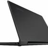 Lenovo IdeaPad V110 (80TG00W2GE)