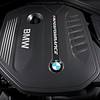 BMW 1 Series Hatchback 5dr (F20 LCI, facelift 2017) 116i