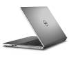 DELL Inspiron 5558 (5558-INS-0782-SLR)