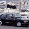 Saab 900 I Combi Coupe 2.0 Turbo-16