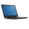 DELL Latitude E5570 (E5570-UK-SB11)