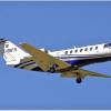 Cessna Citation CJ3
