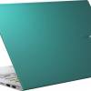 ASUS VivoBook S433FA-EB010T (90NB0Q02-M00100)