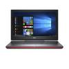 DELL Inspiron 7567 (7CGGT)