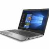HP 255 G7 (8MG80ES)