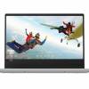 Lenovo IdeaPad 330S (81F401GDTX)