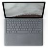 Microsoft Surface Laptop 2 (LQS-00009)