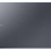 Samsung Galaxy Book S NP767XCM (NP767XCM-K01UK)
