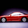 Mitsubishi 3000 GT (Z16A) 3.0 i 24V 4x4