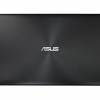 ASUS X553MA-XX233D (90NB04X1-M07880)