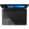 Toshiba A50-EC (PT5A1A-0YK001)