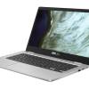 ASUS Chromebook C423NA-BV0158-KTS (C423NA-BV0158-KTS)