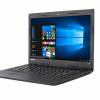 Lenovo IdeaPad 100S (80R900FXUS)