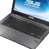 ASUS ASUSPRO PU301LA-RO064G (90NB03C1-M01110)