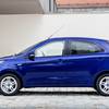 Ford KA+ 1.2 Ti-VCT