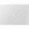 ASUS X751NA-TY007T-LU (90NB0EA2-M01570)