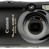Canon PowerShot SD990 IS