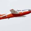 KAI KT-1 Woongbi