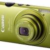 Canon PowerShot ELPH 110 HS