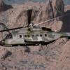 Sikorsky H-92 Superhawk / CH-148 Cyclone