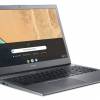 Acer Chromebook CB715-1W-P8AH (NX.HB2EH.003)
