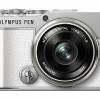 Olympus PEN E-P7