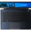 Dynabook Portégé X30L-G (PUZ20A-1HU00Q)