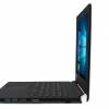 Toshiba Satellite Pro Satellite Pro A40-C-1P5 (PS461E-0U606KEN)