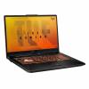ASUS TUF Gaming FA706IH-AU454 (90NR03Y2-M02270)