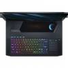 Acer Predator PT917-71-790R (NH.Q4VEK.001)