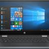 HP Pavilion x360 14-dh0007nt (6ZN84EA)