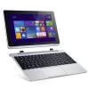 Acer Aspire SW5-012-14BM (NT.L4SEF.004)