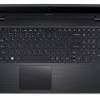 Acer Aspire A315-33-C4NG (NX.GY3EM.009)