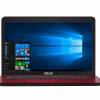 ASUS X756UV-TY127T (90NB0C74-M01360)