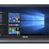 ASUS D540YA-XO540T (D540YA-XO540T?ONLINE)