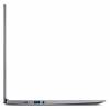 Acer Chromebook CB715-1W-P8AH (NX.HB2EH.003)