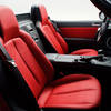 Mazda MX-5 III (NC) 2.0 i 16V R6