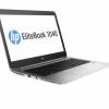 HP EliteBook 1040 G3 (V1B34EA)