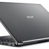 Acer Aspire A515-51G-51YY (NX.GT1ST.005)