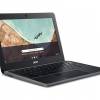 Acer Chromebook 311 C722-K2KU (NX.A6UEH.003)